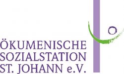 Ökomenische Sozialstation St.Johann